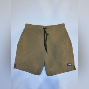 SAXX Sport 2 Life 2N1 7” Shorts